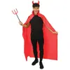 Image de Set de diable adulte FETE-23748
