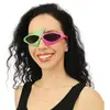 Image de Lunettes années 80 FETE-23754
