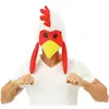 Image de Chapeau intégral Poule FETE-23773