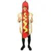 Image de Costume hotdog - adulte PC23784