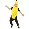 Image de Déguisement Banane enfant FETE-23790
