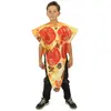 Image de Déguisement pizza enfant FETE-23792