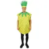 Image de Costume ananas - adulte RDLF25-23925