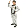 Image de Déguisement d'astronaute enfant 5/6 ans FETE-23969