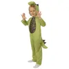 Image de Costume Dinosaure - Enfant - 3/4 ans FETE-24019