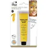Image de Fard  à eau en tube de 26 ml, jaune FETE-24100
