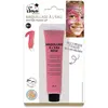 Image de Fard  à eau en tube de 26 ml, rose FETE-24104