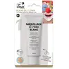 Image de Fard blanc de clown 50ml FETE-24116