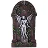 Image de Pierre tombale - ange, 90cm 24616PC