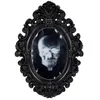 Image de Miroir hanté - sonore, lumineux - 33cm 24629PC