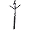 Image de Tube gonflable - lumineux - 240cm - squelette 24658PC