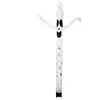 Image de Tube gonflable - lumineux - 240cm - fantôme 24659PC