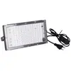 Image de Lampe UV lumière noire - 96 LED - 24cm 24661PC