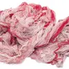 Image de Tissu de décoration ensanglanté - 6m x 1.2m 24685PC
