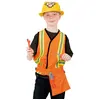 Image de Set chef de chantier, enfant - Taille unique 24746PC