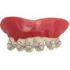 Image de Dentier appareil dentaire RDLF-28761