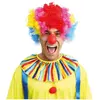 Image de Nez de clown couineur FETE-30320