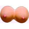 Image de Faux seins en mousse RE33330