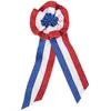 Image de Cocarde tricolore FETE-33339