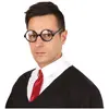 Image de Lunettes de sorcier FETE-35258