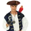 Image de Crochet de pirate FETE-36160