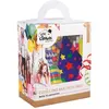 Image de Kit en boite cotillons pour 10 personnes FETE-36389