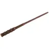 Image de Baguette de sorcier imitation bois, 29 cm RE38330