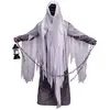 Image de Déguisement spectre - Adulte - S/M 44265PC