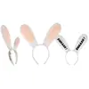 Image de Serre-tête Lapins Crétins RDLF-44436