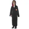 Image de Déguisement sorcier enfant garçon 7/9 ans FETE-44563