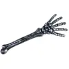 Image de Sceptre main de squelette 45 cm FETE-47030
