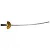 Image de Fleuret de justicier - 61 cm FETE-61321