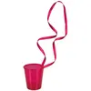 Image de Colliers shooter x6 - rose RDLF-66610
