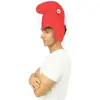 Image de Bonnet phrygien - adulte FETE-79150
