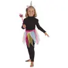Image de Set de licorne enfant FETE-80390