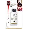 Image de Faux Sang épais en gel, flacon de 31,6 ml FETE-81077