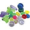 Image de Sachet de 40 jouets pour pinata, Garçon et Fille (avec balles) FETE-82100