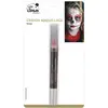 Image de Crayon de maquillage rouge FETE-84301