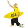 Image de Planche de surf - Brice de Nice RDLF-84948