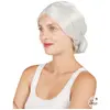 Image de Perruque Chignon grand-mère FETE-86011