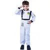 Image de Déguisement enfant Astronaute taille 7/9 ans FETE-88247