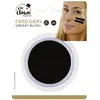 Image de Fard gras - 6,5 cm - noir RDLF-91013