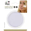 Image de Fard gras - 6,5 cm - blanc RDLF-91014