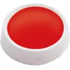 Image de Fard gras - 6,5 cm - rouge RDLF-91015