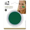 Image de Fard gras - Ø 6,5 cm - vert FETE-91018