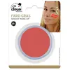 Image de Fard gras - Ø 6,5 cm - orange FETE-91022
