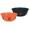 Image de Saladier Halloween coloré diam. 29 cm (x1) RE95541
