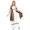 Image de Costume adulte femme luxe grecque taille S/M FETE-99669