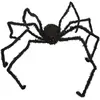 Image de Araignée géante noire de 2m50 FETE-99900