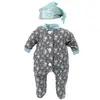 Image de Habillage poupée Petitcollin 27cm : Pauline Petitcollin-502710